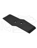 Reversible Point 622128 MARATHON 