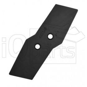 Reversible Point 622128 MARATHON 
