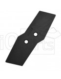 Reversible Point 622128 MARATHON 