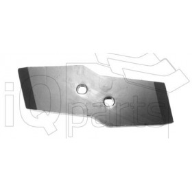 Reversible Point 622129  15MM 