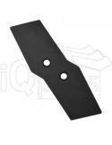 Reversible Point 622129 MARATHON 
