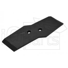 Reversible Point 622129 MARATHON 