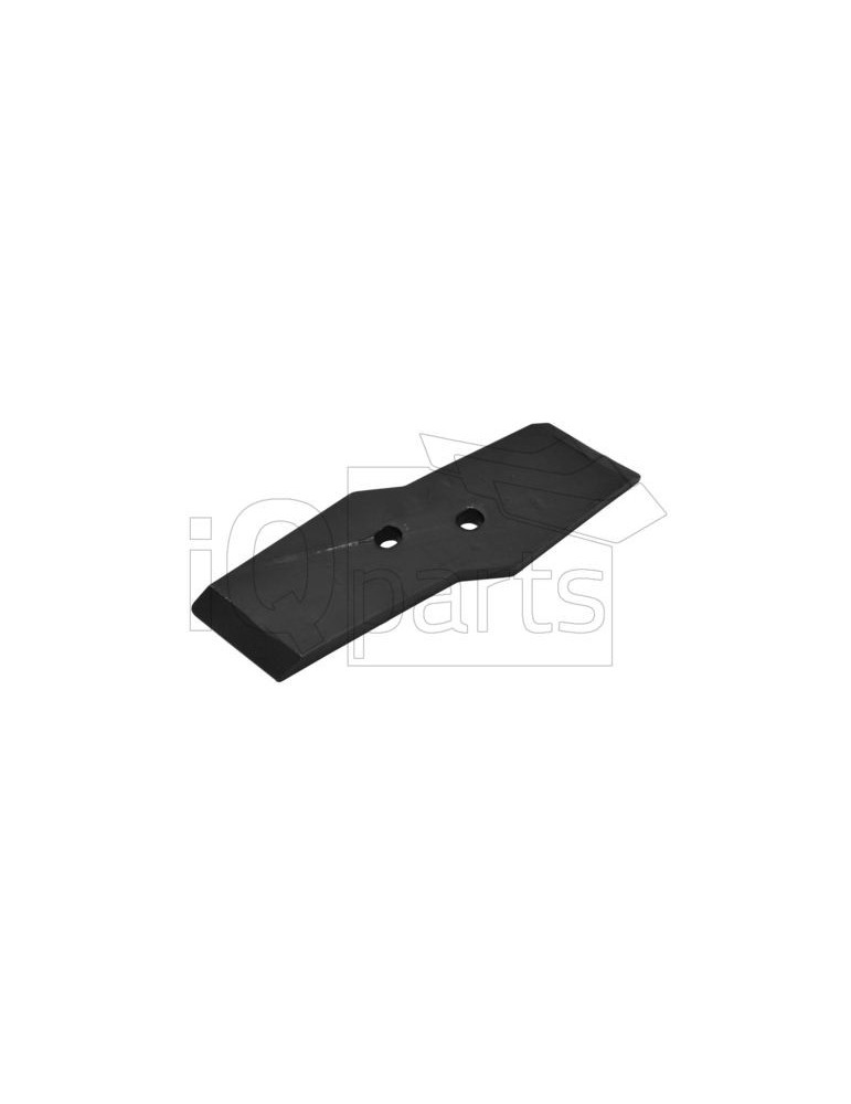 Reversible Point 622129 MARATHON 