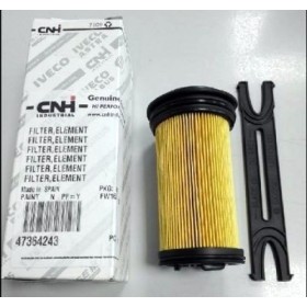 Filtru Ad-Blue 47364243