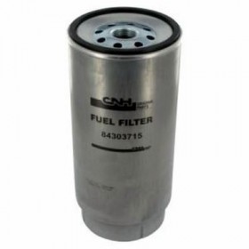 Filtru Combustibil 84303715