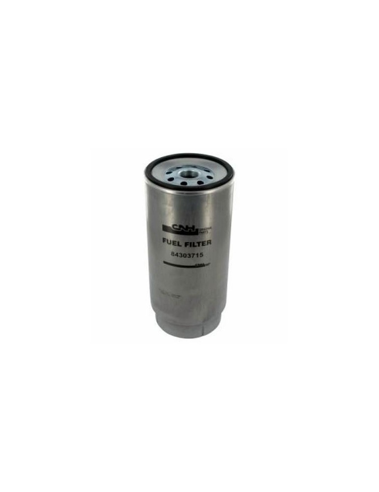 Filtru Combustibil 84303715
