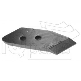 Reversible Point 622164  Diamant 
