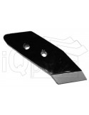 Reversible Point 622164  Diamant 