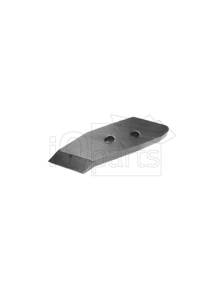Reversible Point 622165  Diamant 