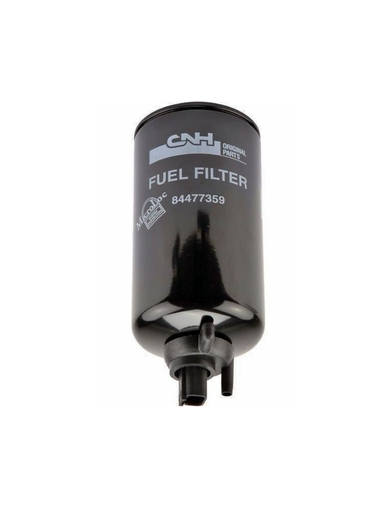 Filtru Combustibil 84477359