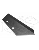 Skim Point 631 102 10MM 