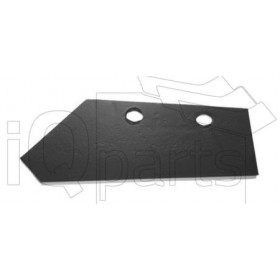 Skim Point 631 103 10MM 
