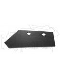 Skim Point 631 103 10MM 