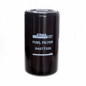 Filtru Combustibil 84477358