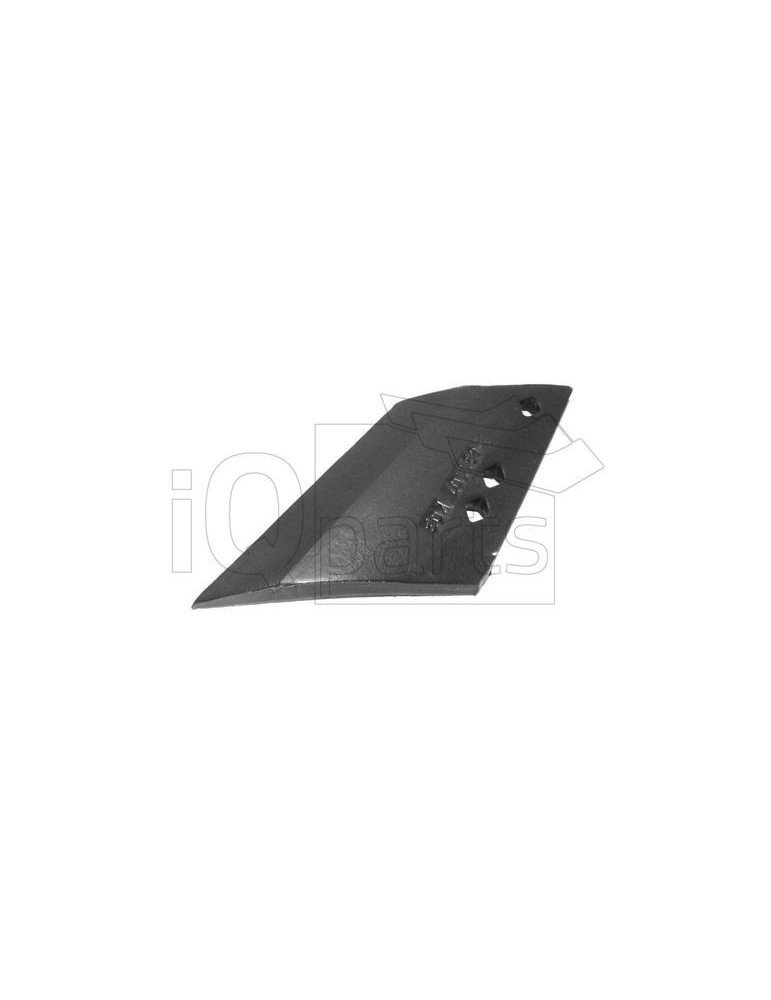 Skim Point 631 107 LH  