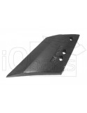 Skim Point 631 107 LH  