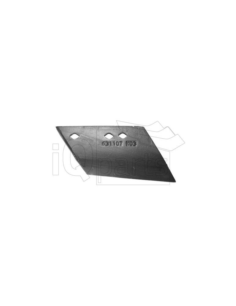 Skim Point 631 107 LH  