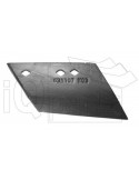 Skim Point 631 107 LH  