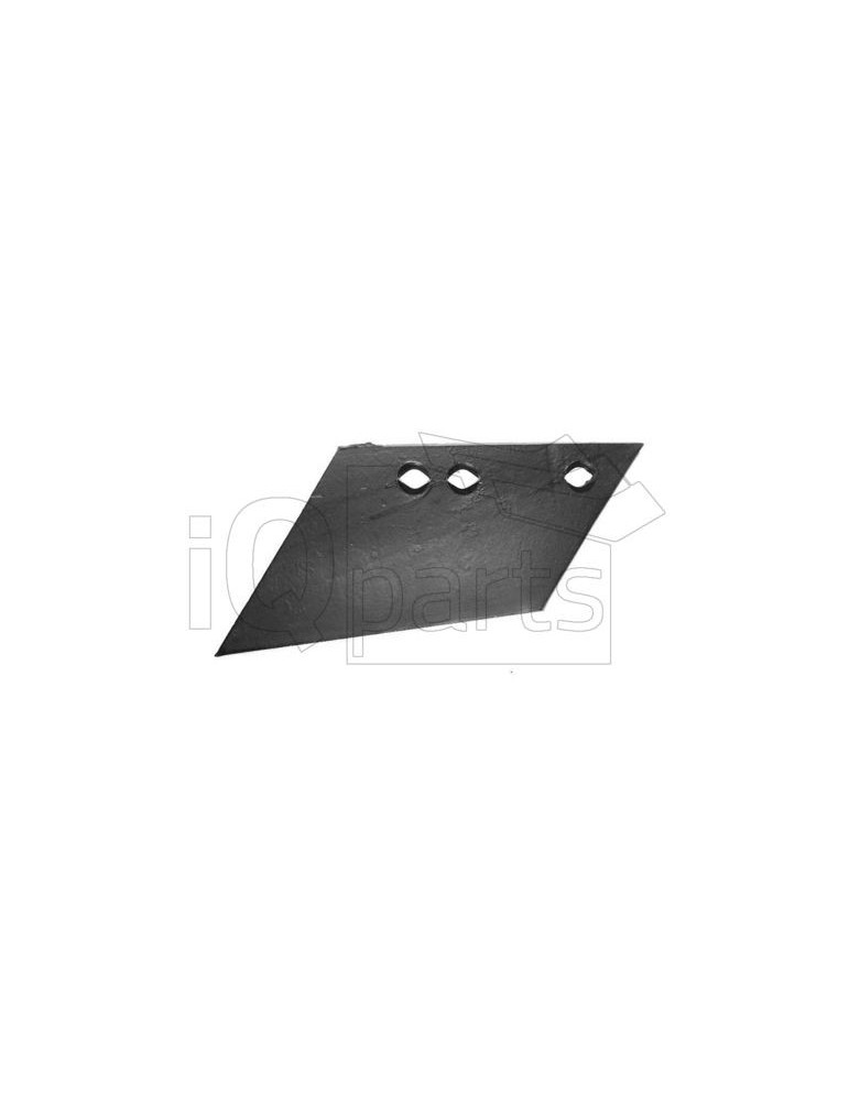 Skim Point 631 107 LH  