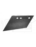 Skim Point 631 107 LH  