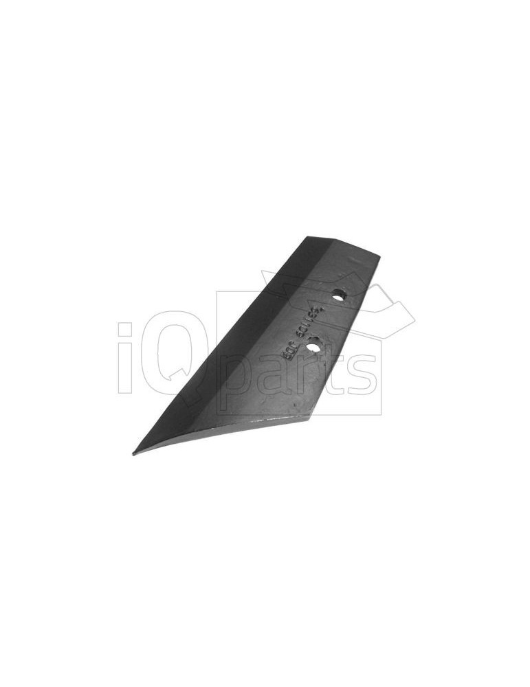 Skim Point 631 109 