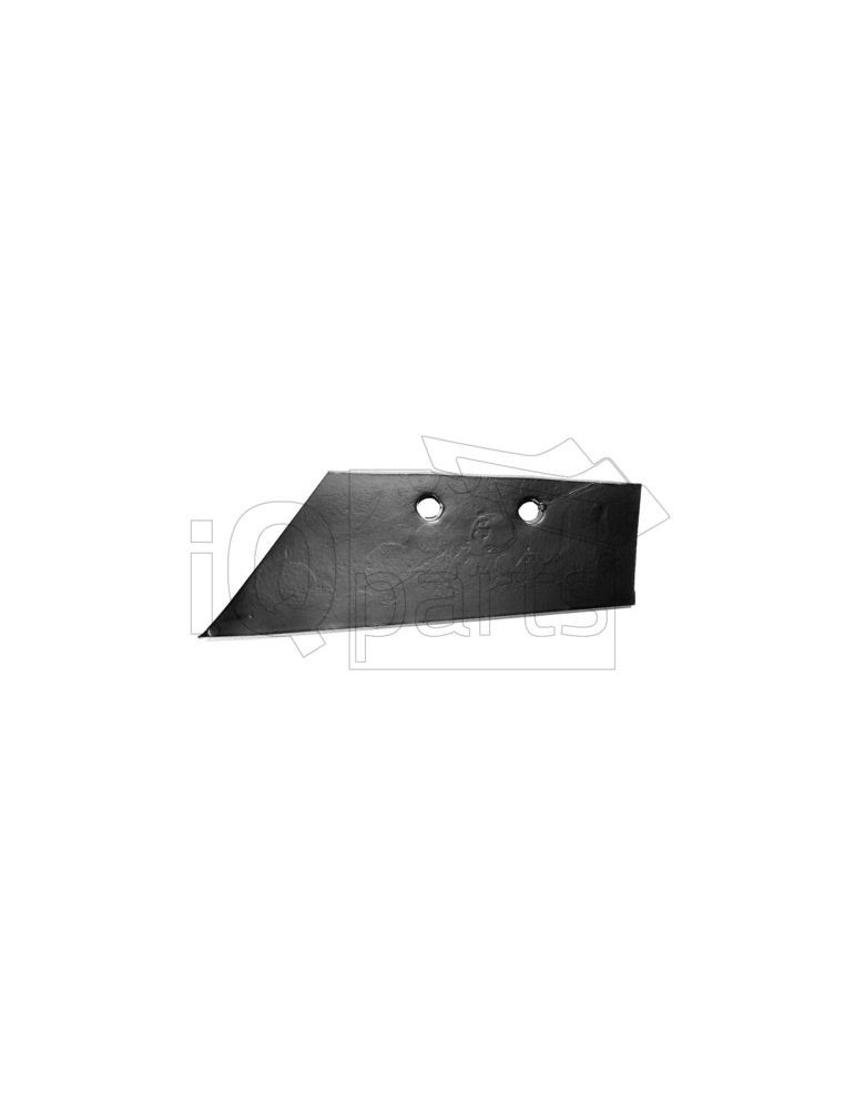Skim Point 631 109 