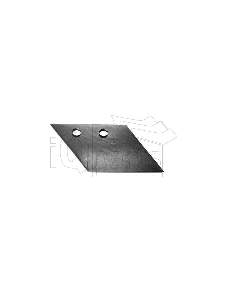 Skim Point 631100 