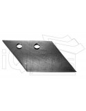 Skim Point 631100 