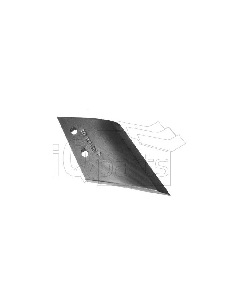 Skim Point 631100 