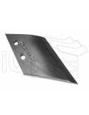 Skim Point 631100 