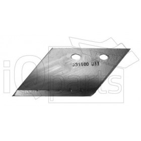 Skim Point 631100 