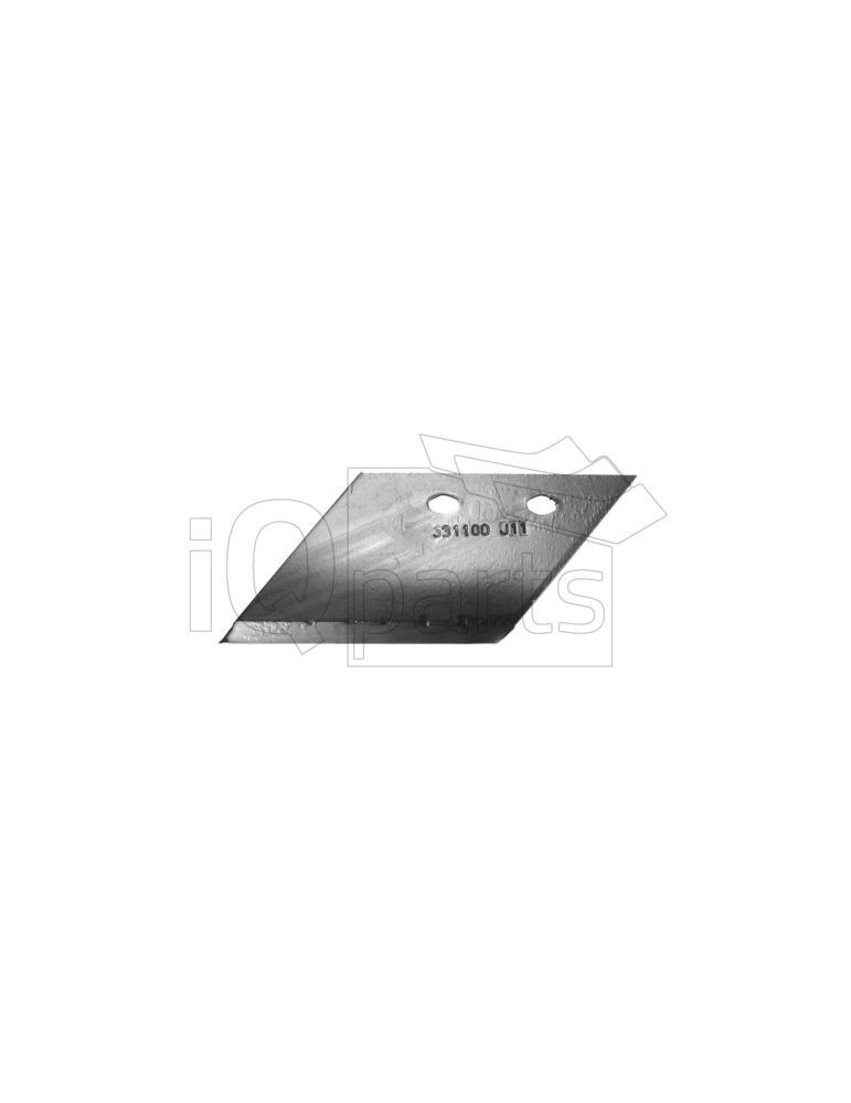 Skim Point 631100 