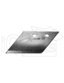 Skim Point 631100 