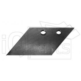 Skim Point 631101 
