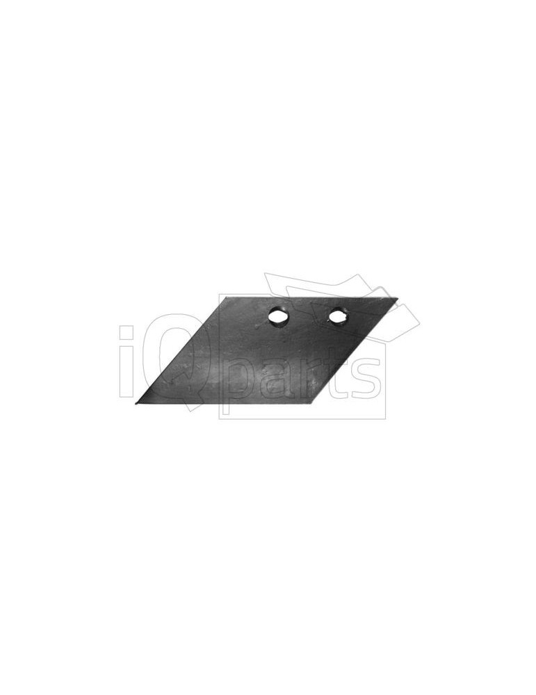 Skim Point 631101 