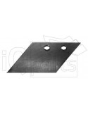 Skim Point 631101 