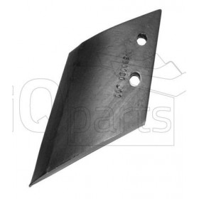 Skim Point 631101 