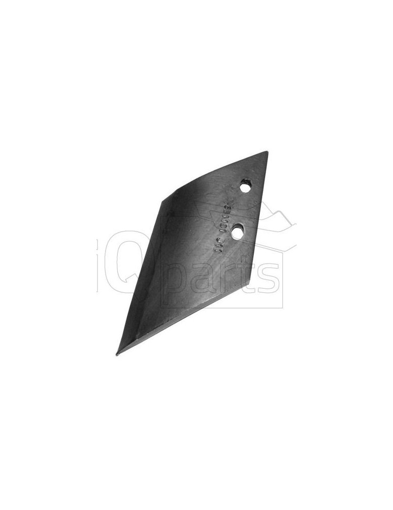 Skim Point 631101 