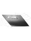 Skim Point 631101 