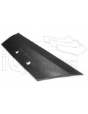 Skim Point 631108/ 