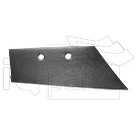 Skim Point 631108/ 