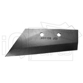 Skim Point 631108/ 