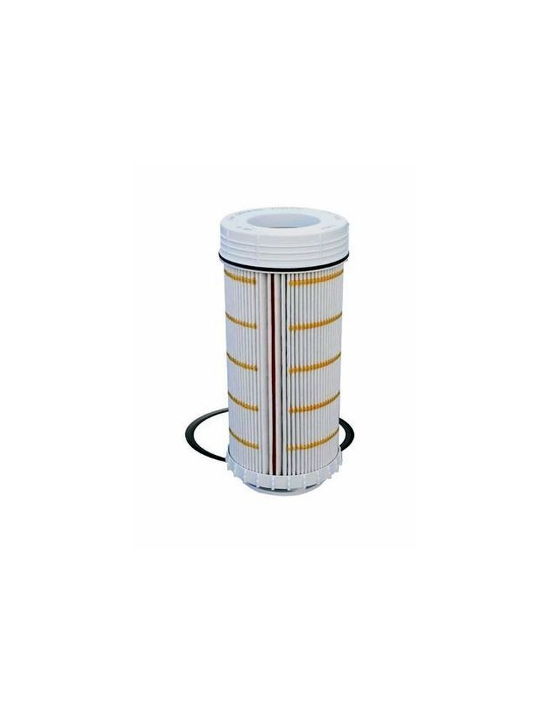 Filtru Ulei Hidraulic 47617638