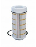 Filtru Ulei Hidraulic 47617638