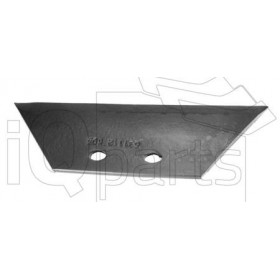Skim Point 631112 