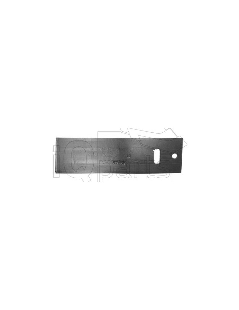 Tailpress 648102 