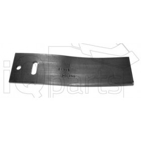 Tailpress 648102 