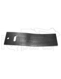 Tailpress 648102 