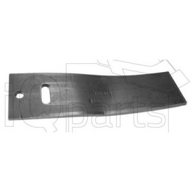 Tailpress 648103 