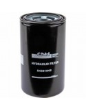Filtru Ulei Hidraulic 84581942